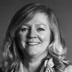 Catherine Wilson Photo