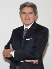 Photo of Francesco  Bonichi