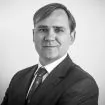 Photo of Maarten Vanderhaeghe