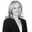 Photo of Monica Barton