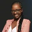 Photo of Grace  Waweru
