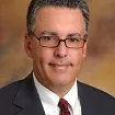 Photo of Howard Weingrad (Davis & Gilbert LLP)