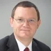 Photo of Ian  De Freitas