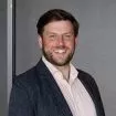 Photo of Benjamin Favaro