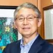 Photo of Takaaki  Kimura