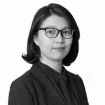 Photo of Mandy Xu
