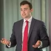 Joshua Charalambous Photo