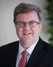 Photo of James  Flood