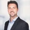 Photo of Philippe De Prez