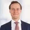 Photo of Jean-Christophe Vercauteren
