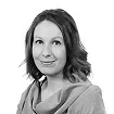 Photo of Laura  Tanguay