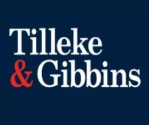 Photo of Tilleke & Gibbins International Ltd