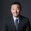 Photo of Jefferson Lai