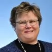 Photo of Gail H. Morse, P.C.