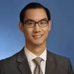 Photo of Anthony L.  Nguyen
