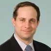 Photo of David P. Saunders