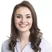 Photo of Amy  Sandal