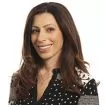 Photo of Ayda Habboush