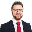 Photo of Rory Stracey