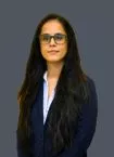 Photo of Priyanka  Bharti