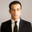 Photo of Anubhav  Chakravorty