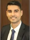 Photo of Manshan Singh