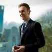 Photo of Peter  Rudd-Clarke
