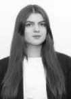 Oana Săvulescu Photo