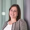 Photo of Victoria  Rogers