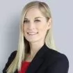 Photo of Kaitlin  Jagersky