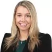 Photo of Kristen O'Hanlon