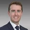 Photo of Daniel Piggott