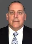 Photo of Thomas M.  Rao