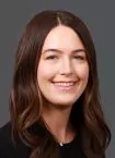 Photo of Madalyn R. Lake