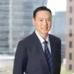Photo of Michael Wu