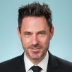 David Singer Photo