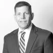 Photo of Geoffrey W. Castello