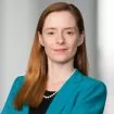 Photo of Natasha Greer Menell