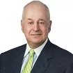Photo of Jules B.  Kroll
