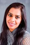 Photo of Somayya  Khan