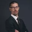 Photo of Martin  Šafar