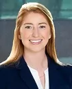 Photo of Payton R.  Collier