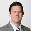 Photo of Jeffrey D. Anderson