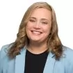 Photo of Rebecca Jaremko Bromwich