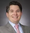 Photo of Xavier  Baker
