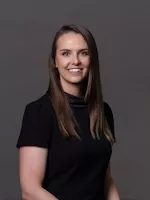 Photo of Hannah Fenlon