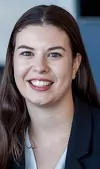 Photo of Meg  Behl-Shanks