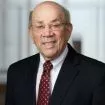 Photo of Stuart Lee  Friedel (Davis & Gilbert LLP)