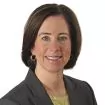 Photo of Kimberly A. Ross (FordHarrison LLP)