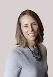 Photo of Karen La Caprara